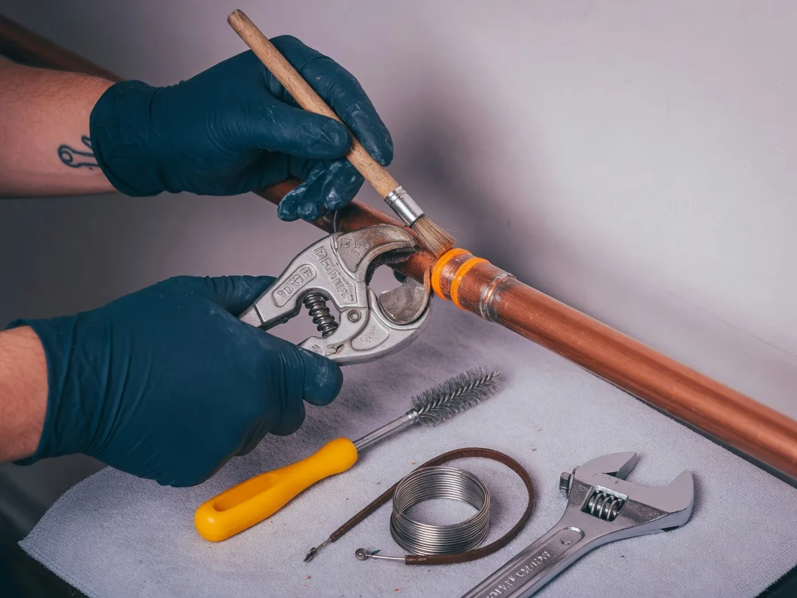 Why choose Sump Pump Repair in Nucla, CO